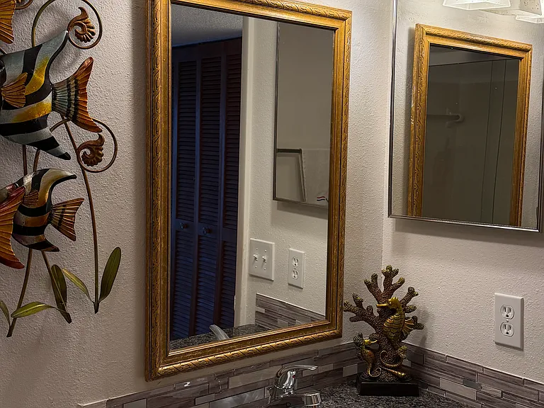 250 S Sykes Creek Pkwy #B309 — Photo 26