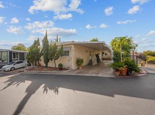 2003 Bayview Heights Dr SPACE 18, San Diego, CA 92105