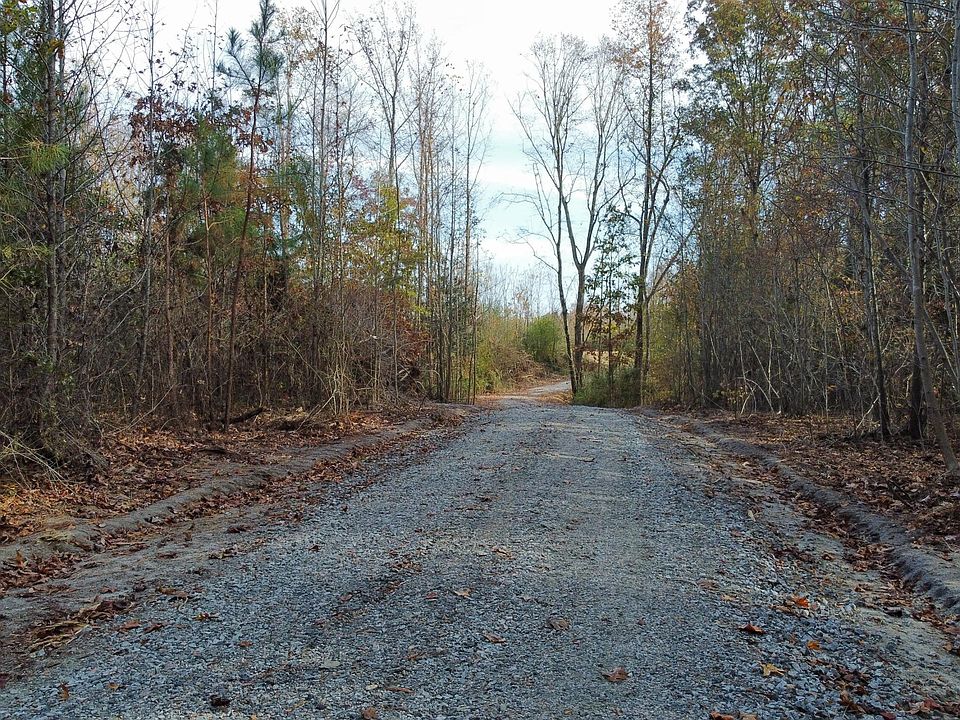 Lot 1 Duke Memorial Road LOT 1, Louisburg, NC 27549 MLS 100416103