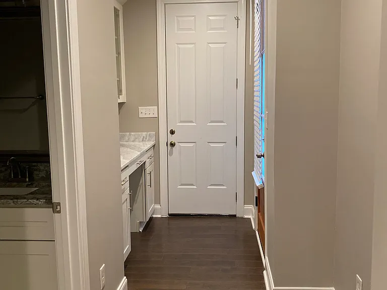370 Forest Hill Irene Rd — Photo 7