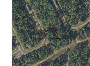 413 Chelsea Loop, Labelle, FL 33935