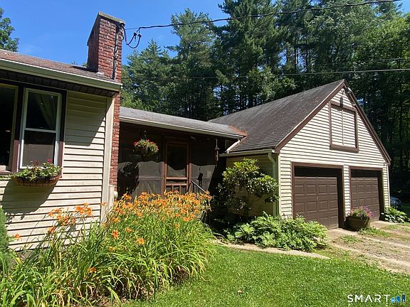 3rd image of 673 Brickyard Road