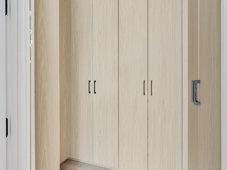 88 Schermerhorn St #Penthouse 19A — Photo 18