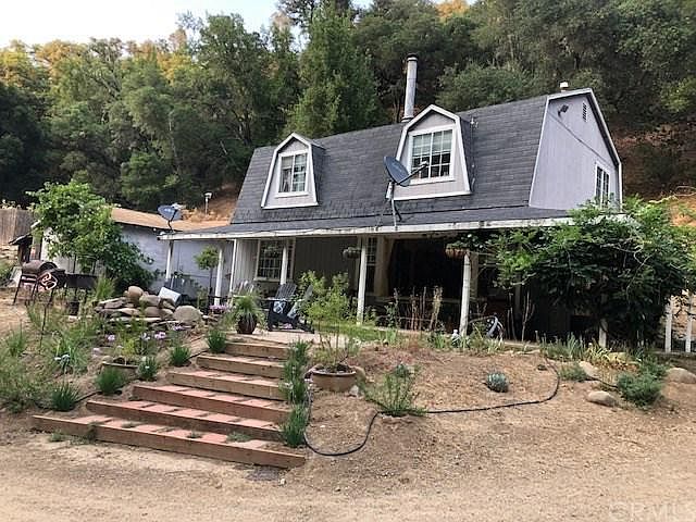 1st image of 1660 Cypress Mountain Dr
