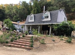 1660 Cypress Mountain Dr, Paso Robles, CA 93446