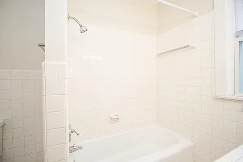 149 University Blvd #LOWER — Photo 17