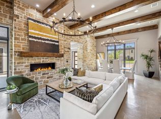2623 Oak Aly, Tyler, TX 75703