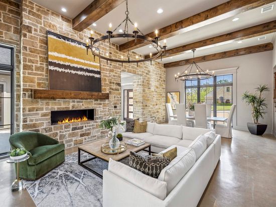 2623 Oak Aly, Tyler, TX 75703