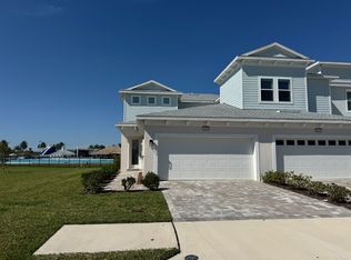 7973 Avon Dive Ct, Wesley Chapel, FL 33545