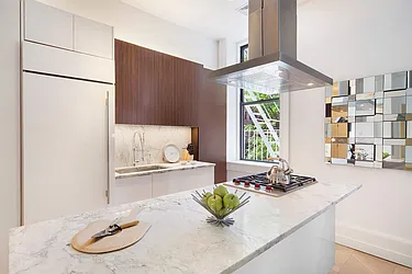 Rented by Sotheby's International Realty