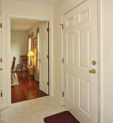 3rd image of 7708 Geist Estates Ct