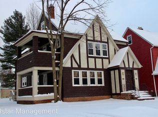 1535 Genesee Rd, South Euclid, OH 44121