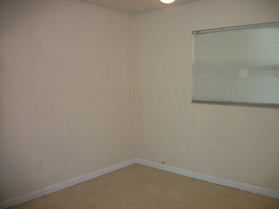 3rd image of 2022 Douglas Ave