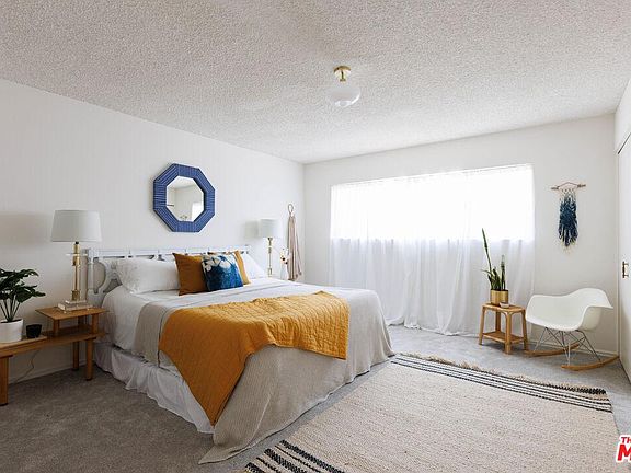 5th image of 6760 Hillpark Dr APT 408