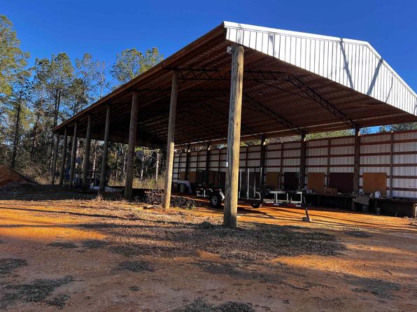 0 County Road 47, Mc Kenzie, AL 36456