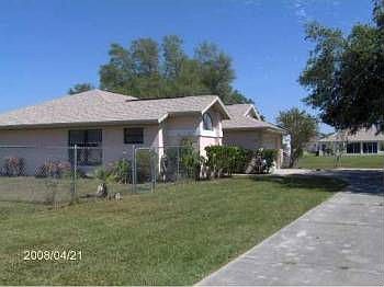 1st image of 662 Heraldo Ct