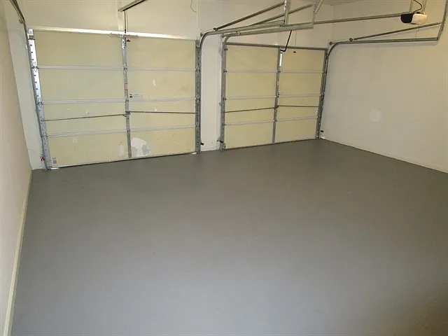 623 Redwood Ln — Photo 23