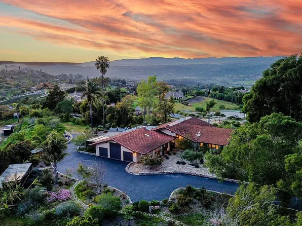 30410 Calle La Reina, Bonsall, CA 92003
