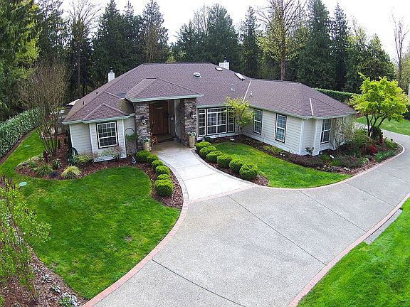 3rd image of 5707 233rd Ave E