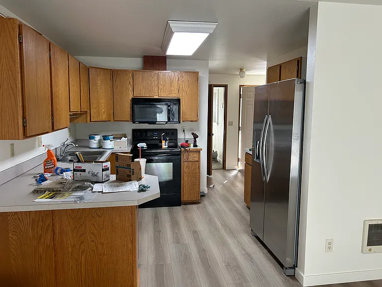 1018 Holbrook Ct #1018 — Photo 1