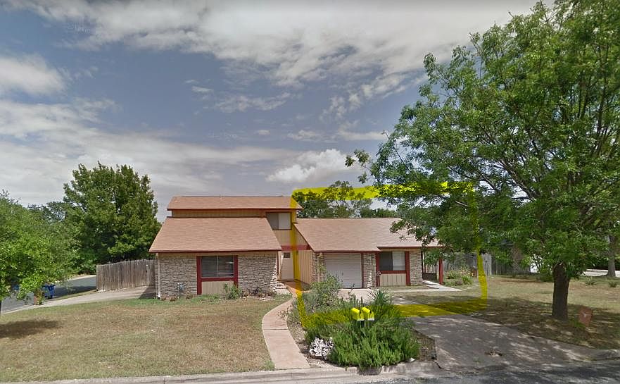 1st image of 12407 Willow Wild Dr #A