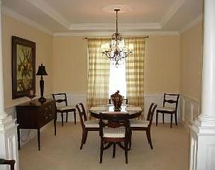 2nd image of 55 Lockhart Cir