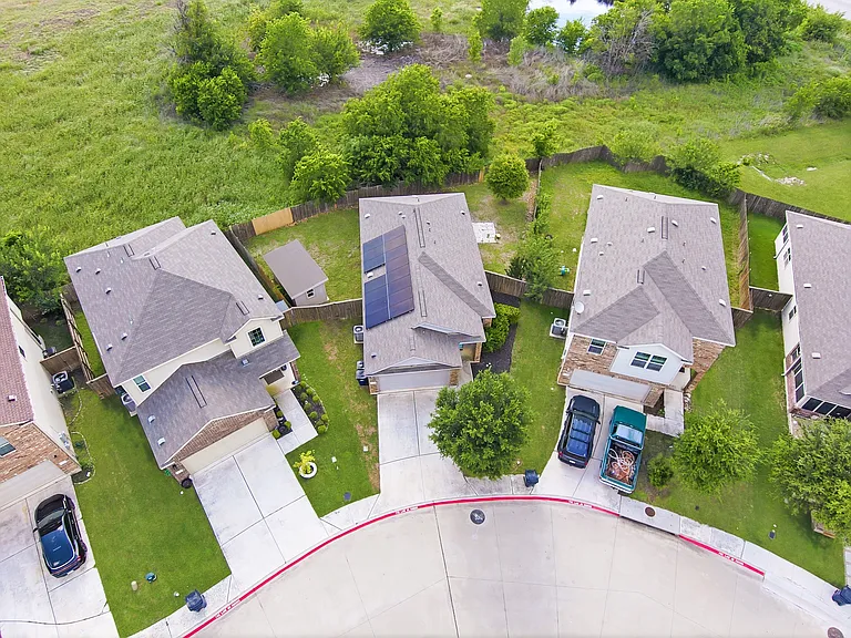 244 Circle Way — Photo 27
