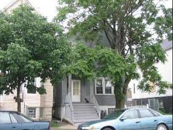 1st image of 4439 S Princeton Ave