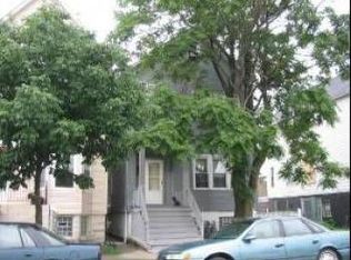 4439 S Princeton Ave, Chicago, IL 60609
