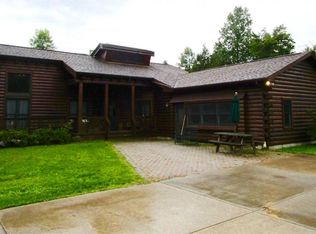 2650 Manrow Rd, Auburn, NY 13021