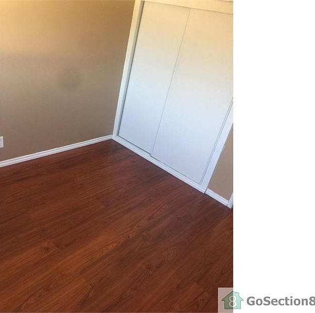 1st image of 248 E South St #B