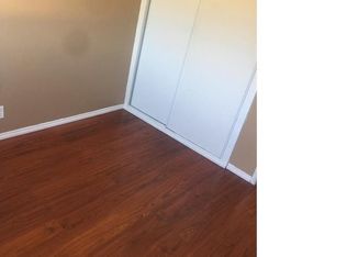 248 E South St #B, Long Beach, CA 90805