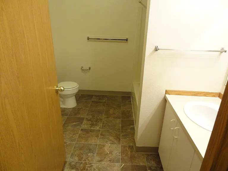 131 - 149 SE 151st Avenue Ascot Fir — Photo 25