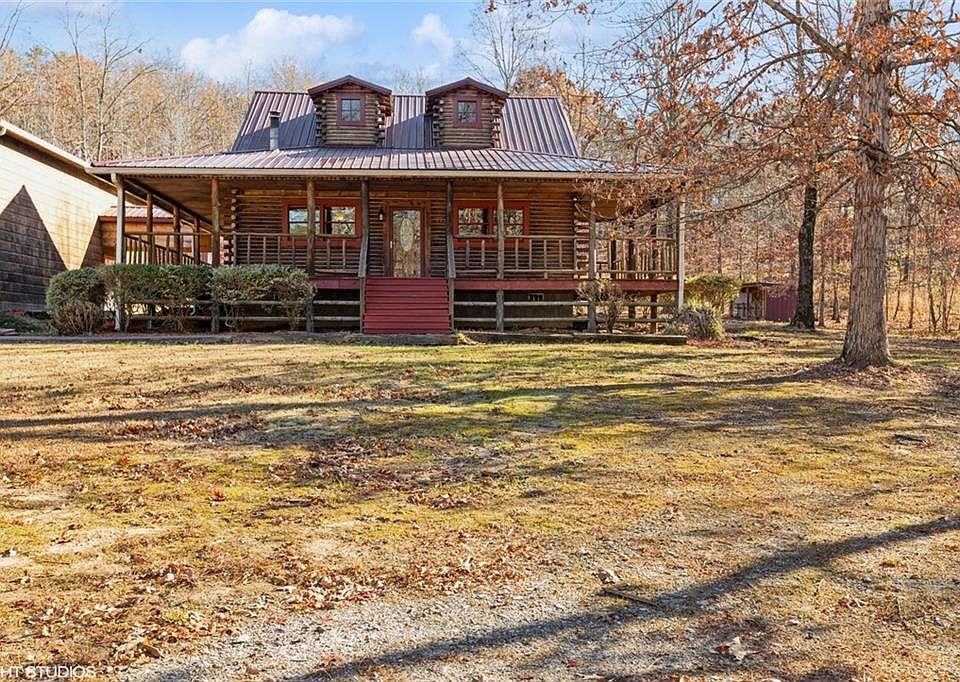 1st image of 773 Brewster Field Rd