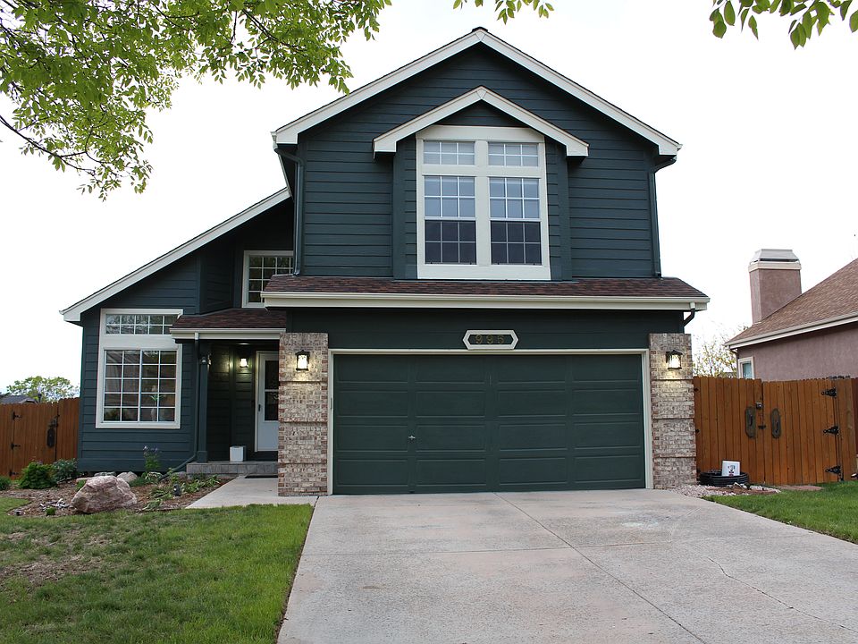 1st image of 995 Piros Dr