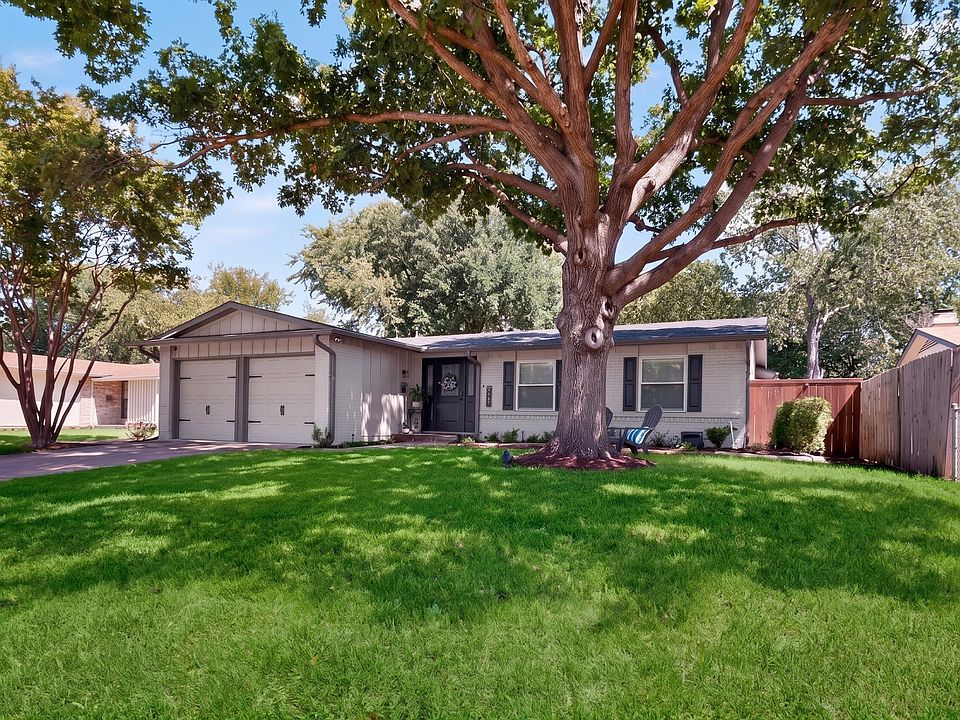 1st image of 8632 Kingspoint Dr