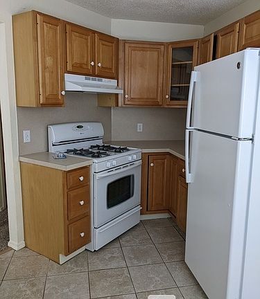 5th image of 1836 N Pointer Ln #1836