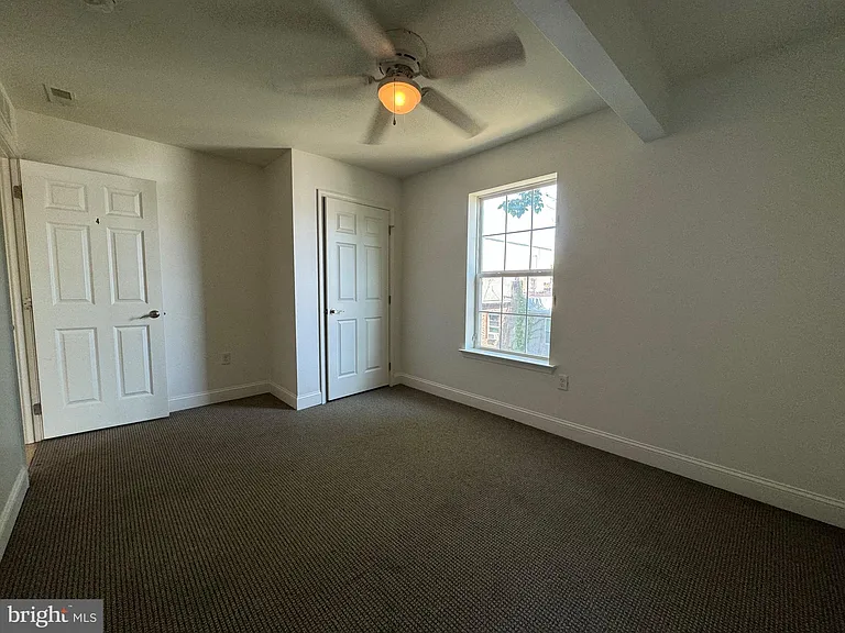 1131 W Nevada St #2 — Photo 13