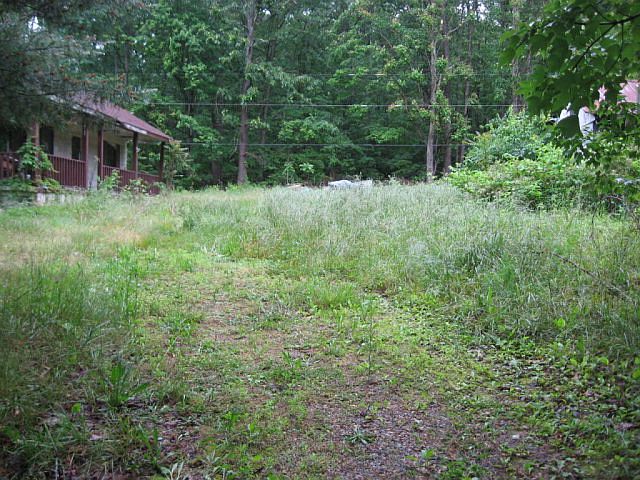 2nd image of 4008 Two Mile Run Ln