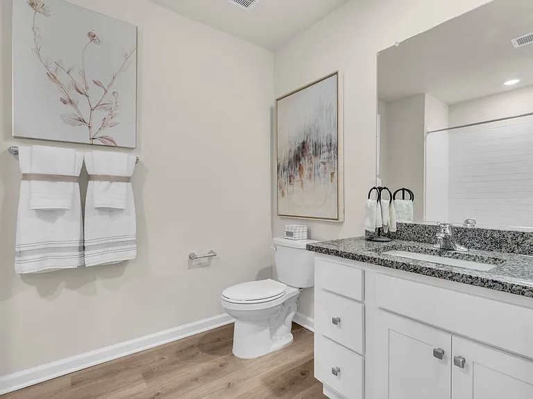 2315 Rancocas Rd — Photo 10