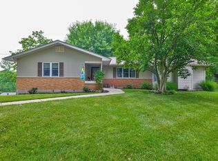 1716 Grandview Rd, Alexandria, KY 41001