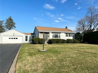 1306-1308 Craig St, Rome, NY 13440