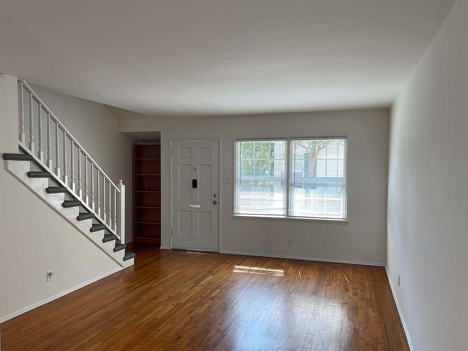 1st image of 269 La Verne Ave #B