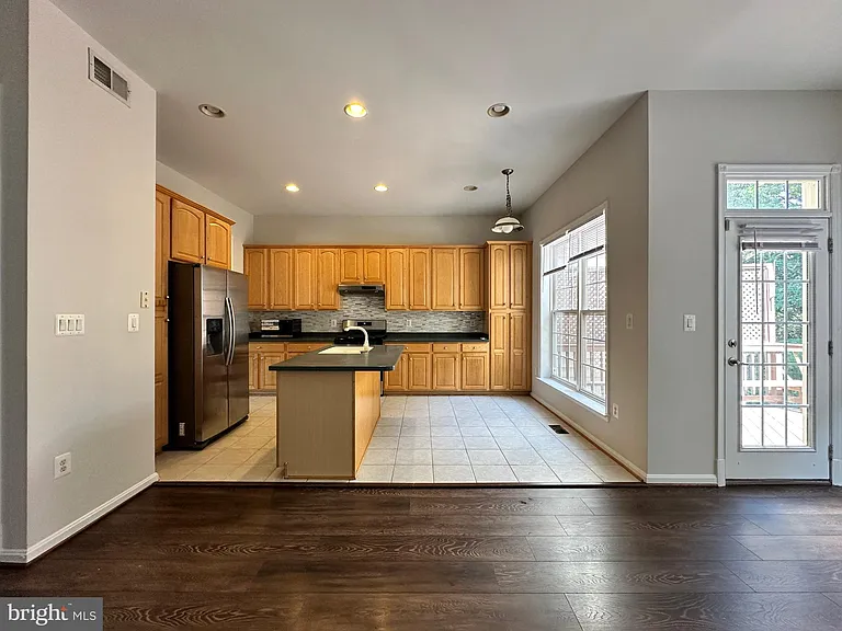 13052 Greg Roy Ln — Photo 15