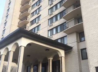 1590 Anderson Ave APT 15K, Fort Lee, NJ 07024