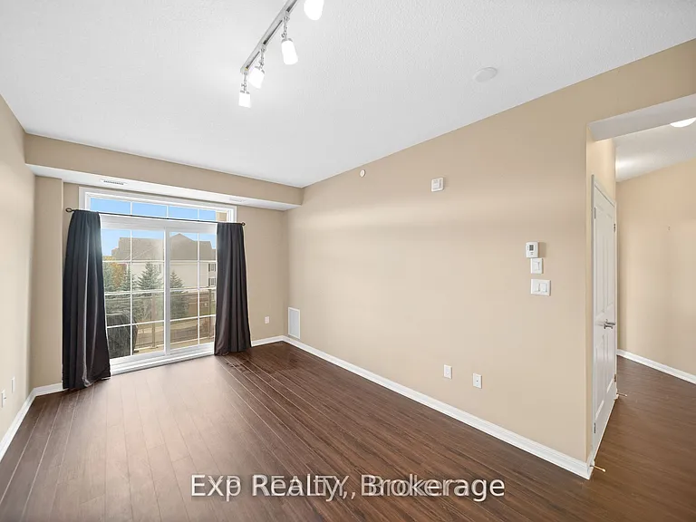84 Aspen Springs Dr #315 — Photo 15