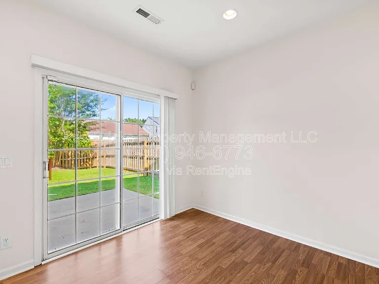 17320 Brightstone Ct — Photo 15