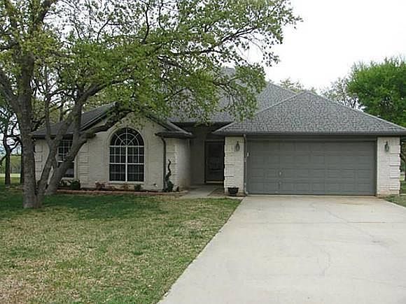 1st image of 226 Hart Ct