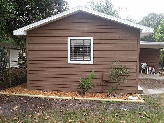 2nd image of 4504 S Hale Ave