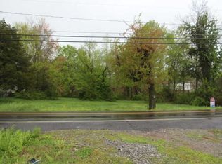 2120 S Main St, Springfield, TN 37172